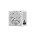 Блок живлення Corsair RM750x 750W White (CP-9020273-EU)