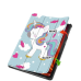 Чохол-книжка BeCover Smart Case для Lenovo Tab K11 Plus TB-352F 11.45