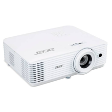 Проектор Acer X1827 (MR.JWK11.00P)