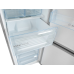 Холодильник Bosch KGN39XI326