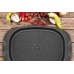 Форма для випічки Tefal Success 24х36 см (J1601502)