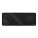 Клавiатура Asus ROG Falchion Ace 68key HFX Magnetic Switches Black (90MP03VE-BKMA00)