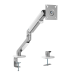 Кронштейн OfficePro MA421S 17-32