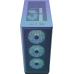 Корпус APNX Creator C1 Chroma Flair (APCM-CR01043.C1)