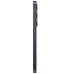 Смартфон Samsung Galaxy S25 12/512GB Blueblack (SM-S931BZKHEUC)