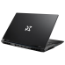 Ноутбук Dream Machines RG5050-15 (RG5050-15UA24) Black