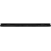 Ноутбук MSI Pulse A16 AI+ C3XWGKG (C3XWFKG-029XUA) Black