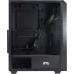 Корпус GTL Gaming Shield Black (GTL2625B5) без БЖ