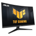 Монітор Asus 31.5
