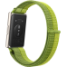 Фітнес-браслет Huawei Band 11 Pro Green (55020GVG)