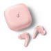 Bluetooth-гарнітура Anker SoundCore R60i NC Pink (D1202G51)