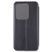 Чохол-книжка BeCover Exclusive для Motorola Edge 60 Neo Black (715015)