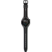 Смарт-годинник Xiaomi Watch S4 Rainbow (BHR9199GL)