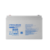 Акумуляторна батарея Prologix 12V 100AH (PL12-100GEL) GEL