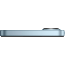 Смартфон Xiaomi Redmi A7 Pro 4/64GB Mist Blue