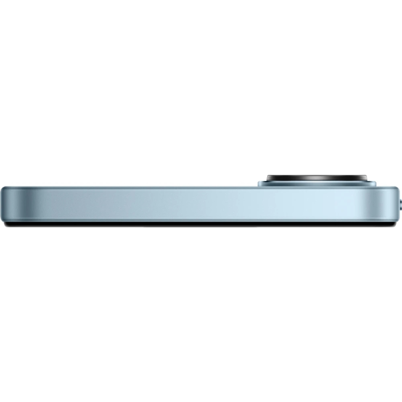 Смартфон Xiaomi Redmi A7 Pro 4/64GB Mist Blue