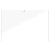 Захисне скло BeCover для Samsung Galaxy Tab S10+ (SM-X820/SM-X826)/S9+ (SM-X810/SM-X816) 12.4