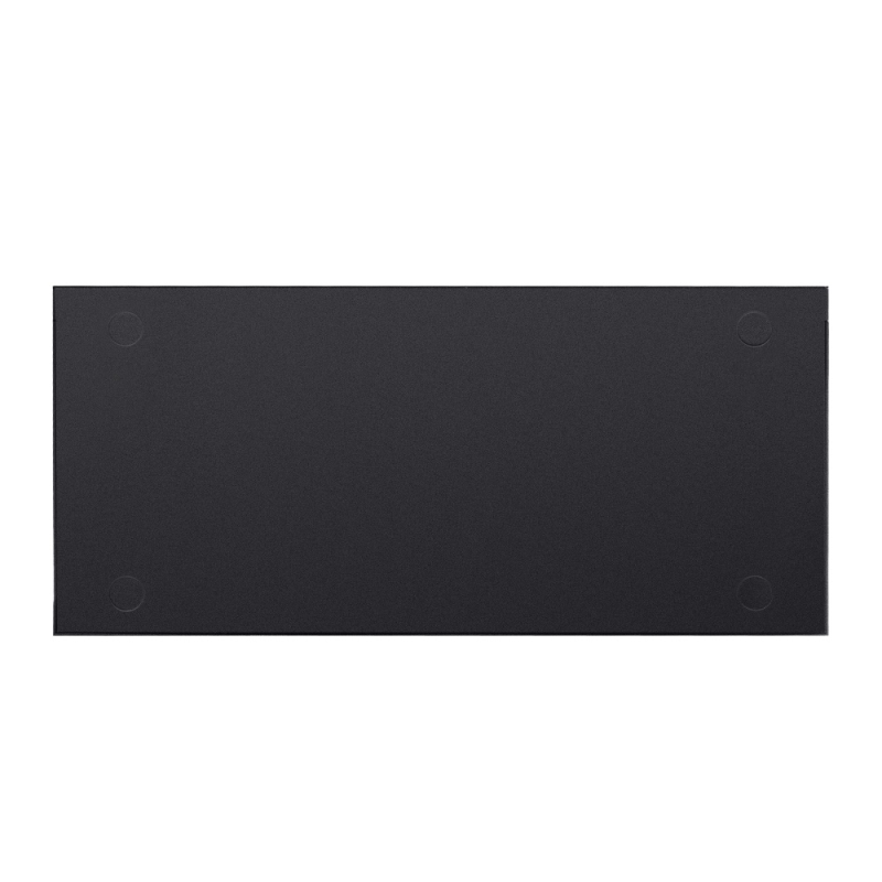 Маршрутизатор TP-Link Omada ER7406