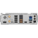 Материнська плата ASRock B850 Steel Legend WiFi Socket AM5
