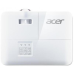 Проєктор Acer S1386WH (MR.JQU11.001)