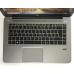 Ноутбук HP Elitebook 1040 G1 / 14" FullHD IPS / i5-4200U / 8GB / 180GB SSD / 4G/LTE / Win10Pro / Backlight / сканер відбитка - Б/в