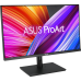 Монітор Asus 31.5