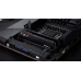 Модуль пам`ятi DDR5 2x16GB/6000 G.Skill Flare X5 (F5-6000J3636F16GX2-FX5)