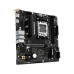 Материнська плата ASRock A620AM-X WiFi Socket AM5