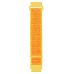 Ремінець BeCover Nylon Style для Samsung Galaxy Watch 46mm/Watch 3 45mm/Gear S3 Classic/Gear S3 Frontier Yellow (705873)