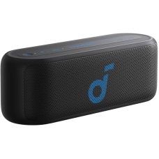 Акустична система Anker SoundCore Select 2S Black (A3171011)