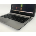 Ноутбук HP ProBook 430 G3 / 13.3