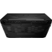 Ноутбук Asus TUF Gaming A15 FA506NCG-HN367 (90NR0JF7-M00UU0) Graphite Black