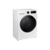 Пральна машина Samsung WD90DG5G34BELE
