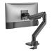Кронштейн OfficePro MA801B 17-49