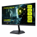 Монітор Prologix Gaming 23.8