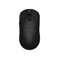 Миша бездротова Hator Quasar 3S Ultima 8K Wireless Black (HTM660)