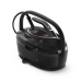 Праска Philips PerfectCare 8000 PSG8300/80