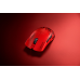 Миша бездротова Razer Viper V3 Pro Wireless Faker Edition (RZ01-05120500-R3M1)