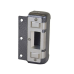 Електромеханічний замок ATIS Lock MG