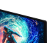 Монiтор Samsung 27