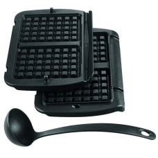 Насадка для випікання Tefal XA724810