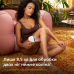 Фотоепілятор Philips Lumea Series 9900 BRI973/00