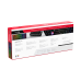 Клавіатура HyperX Origins 2 1800 HX Red USB Black (B4QS4AA)