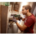 Електродриль Bosch EasyImpact 600 (0.603.133.020)