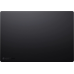 Ноутбук Asus ProArt P16 H7606WP-RJ168 (90NB15K1-M00BX0) Nano Black