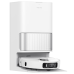 Робот-пилосос Dreame Bot L40 Ultra AE White (RLL77SE)