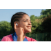 Bluetooth-гарнітура Xiaomi Redmi Buds 6 Play White (BHR8773GL)