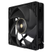 Вентилятор Asus ProArt PF120 Black 3IN1 (90DA00M0-B09020)