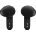 Bluetooth-гарнітура JBL Wave Flex 2 Black (JBLWFLEX2BLK)