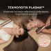 Випрямляч для волосся Cecotec AirLisse 2in1 ForceDry Champagne (A01_EU01_111302)
